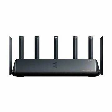 Wi-Fi роутер Xiaomi Router BE7000 (RC06)