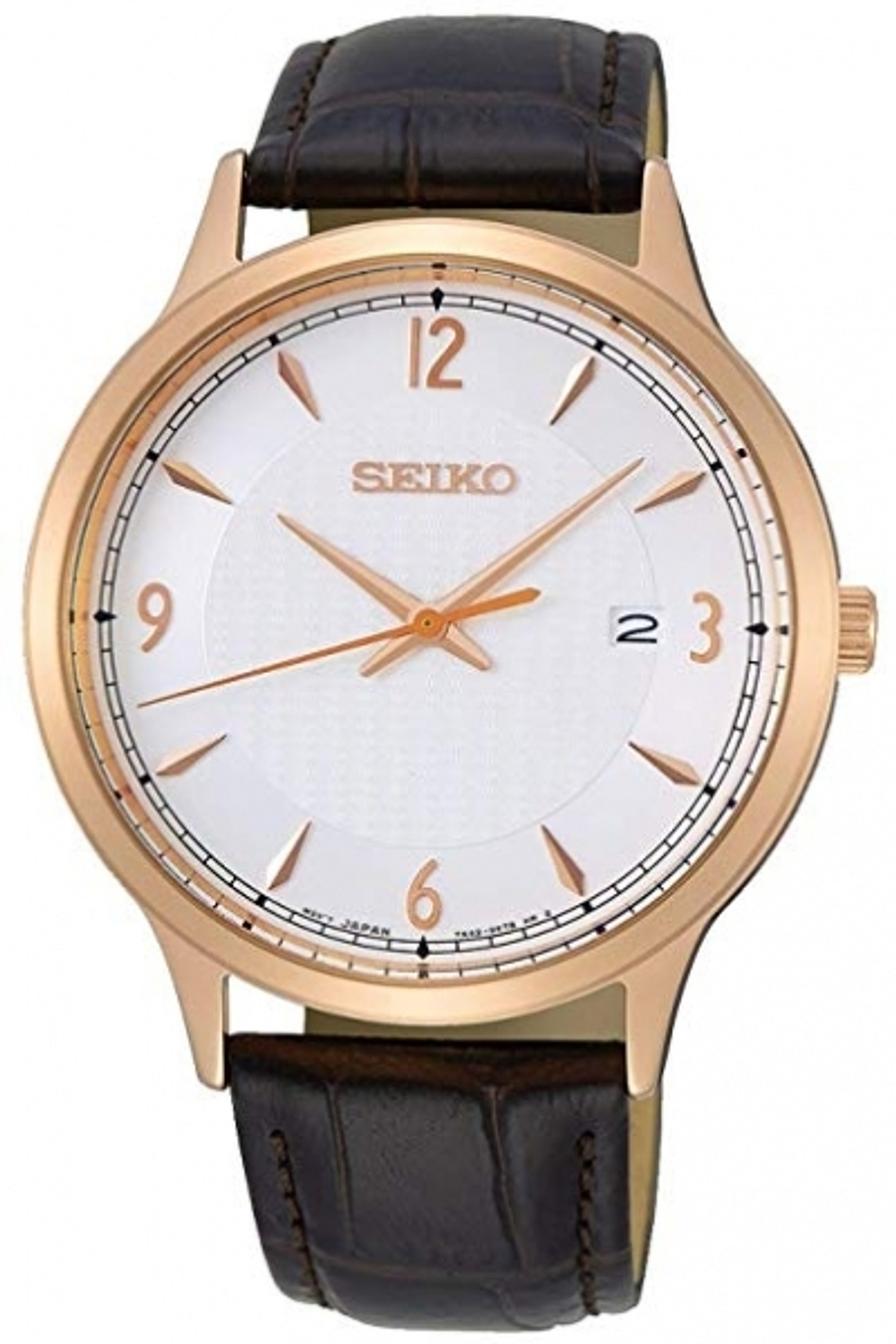 Seiko SGEH88P1