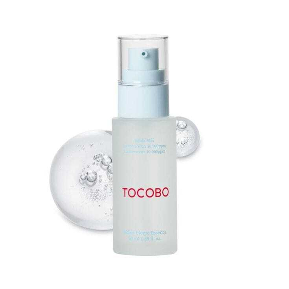Tocobo Эссенция многофункциональная с бифидобактериями, 50 мл