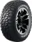 Roadcruza RA8000 265/75 R16 119/116Q