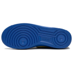 Кроссовки Nike, DV3464-400