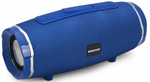 Колонка Bluetooth Borofone BR3 Rich sports blue
