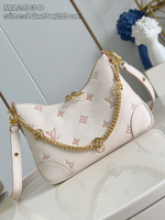 Louis Vuitton Boulogne