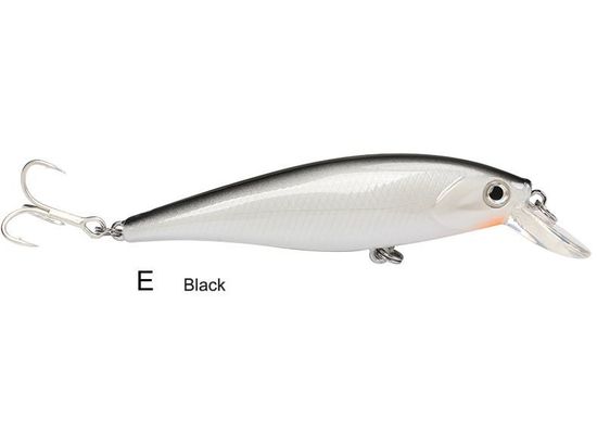 Tsurinoya DW34 78мм./9,2гр.