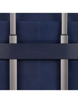 Сумка для ноутбука Aye CA6203W119/BLU