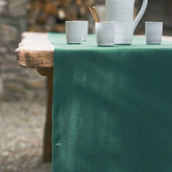 Элитная дорожка Boda tuerkis от Proflax Германия