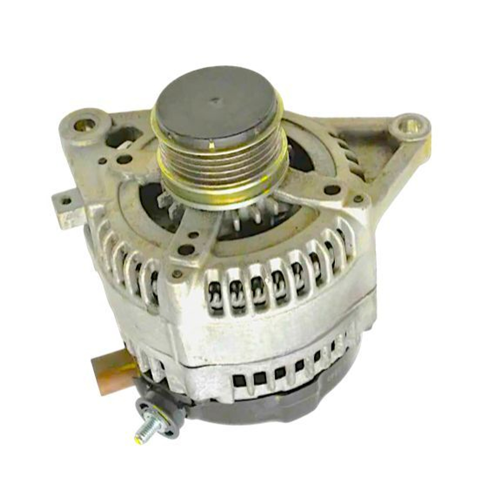 Генератор для HYUNDAI, KIA ALN4049