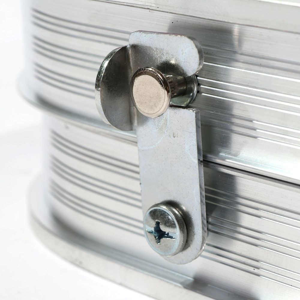 Стол складной &quot;СЛЕДОПЫТ&quot; 600х1200х670мм, столеш. пластик