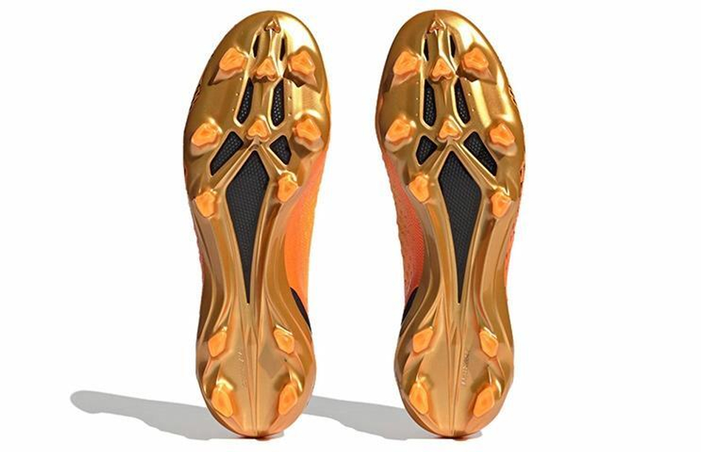 Кроссовки Adidas X Speedportal Fg