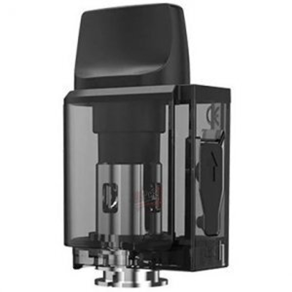 Картридж Nevoks Pagee