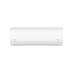 Настенная сплит-система Midea Paramount inverter MSAG1-07N8C2S-I/MSAG1-07N8C2S-O