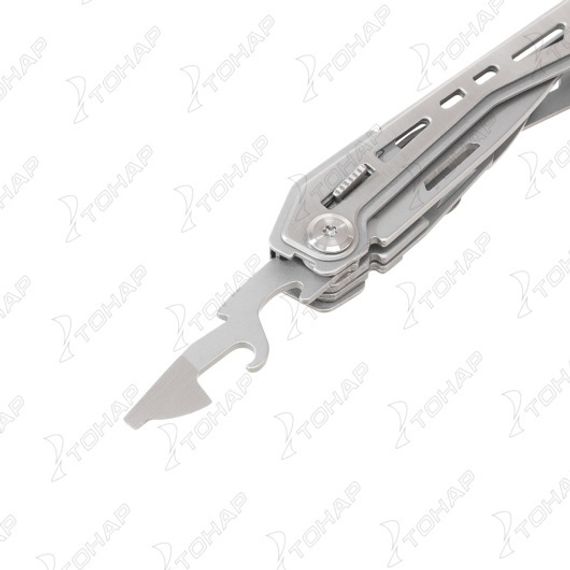 Мультитул (HS-M-60064-U) Helios