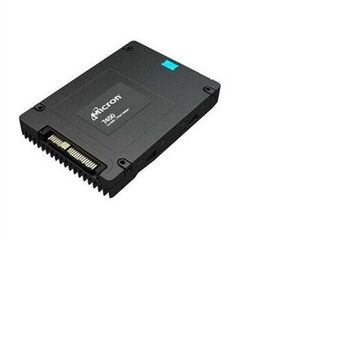 Cервер MICRON 7450 MAX R