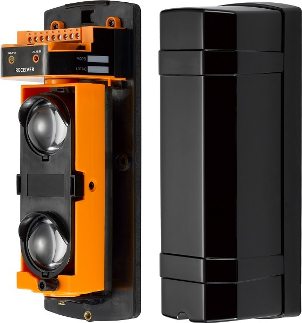 Извещатель  Smartec ST-PD042BD-MC