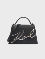 Сумка KARL LAGERFELD K/Brick MD Tote