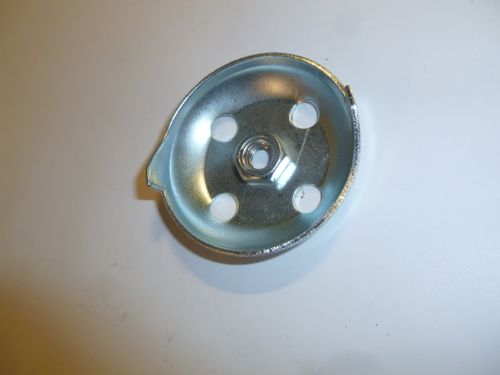 Крышка захватов стартера ручного TSS-GJH95/Start Reel