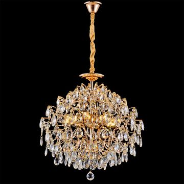 62300-0.3-550 FGD светильник потолочный