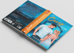 Сахар со стеклом