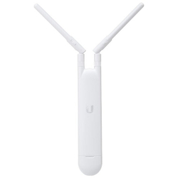 Wi-Fi точка доступа Ubiquiti UniFi AP AC Mesh (5 шт.)