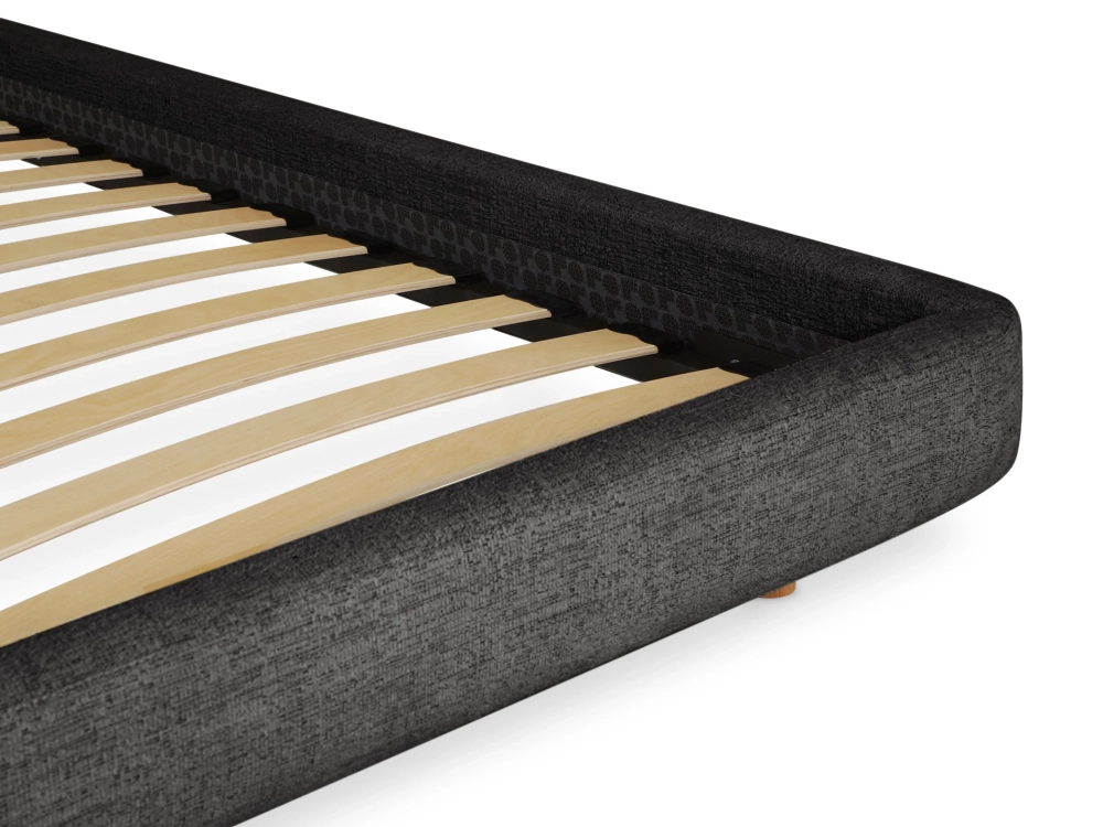 Кровать Holiday