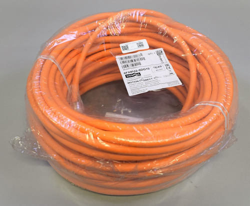 SIEMENS 6FX8002-5DG10-1EA0