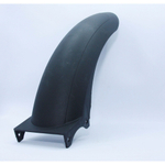 Крыло заднее для Kugoo G-Booster тип 2