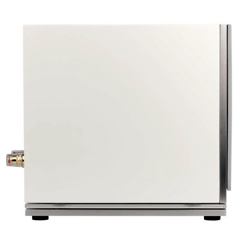 Magnat Signature Edelstein