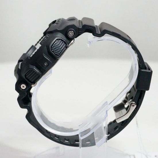 Наручные часы Casio GA-100MF-1A