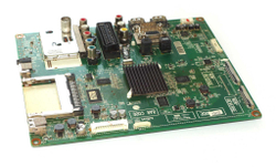EAX64290501 EBR3156239 main board / плата для LG 42LW4500