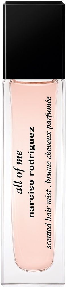 Narciso Rodriguez All of me Hair Mist 30 ml