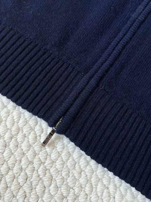 Кашемировый кардиган Loro Piana