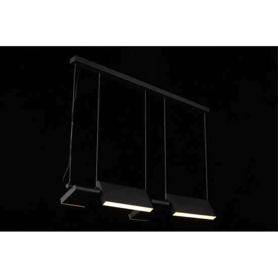 Люстра подвесная APL.071.03.55