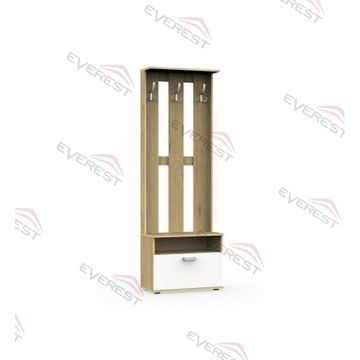 Прихожая КОМЕТА Хит продаж!!!