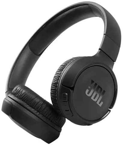 JBL