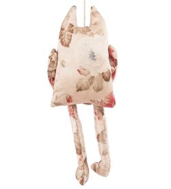 ТК-446 Подвеска «Кошка»