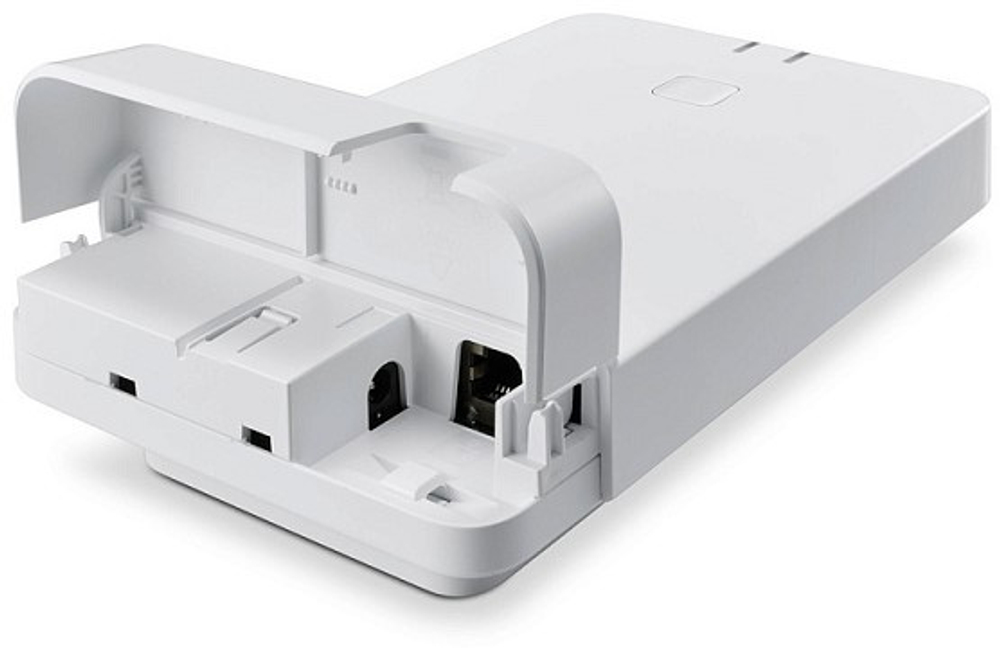 Базовая станция Gigaset N670 IP PRO