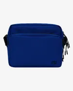 Сумка кросс-боди Sputnik Bags VERA Синяя