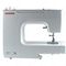 Швейная машина Janome Re1706