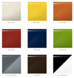 Бонета Brandford AQUARIUS PLUG-IN НТ/СТ 180