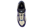 Кроссовки New Balance Nb 2002R