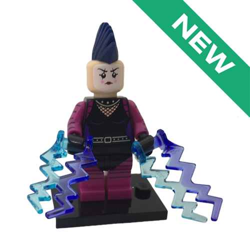 NEW Мим coltlbm-20