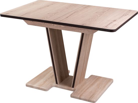 РАСШИРЕНИЕ АССОРТИМЕНТА ФАБРИКИ ДОМОТЕКА