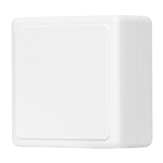 Датчик температуры комнатный SHUFT RTF1-NTC12K купить в Москве и Московской области по низкой цене с доставкой по России — (3) Датчик температуры комнатный SHUFT RTF1-NTC12K — (3)