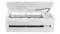 Сплит-система Newtek NT-65CHW07