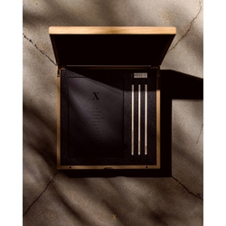 (ПРЕДЗАКАЗ) Альбом NELL - DIARY OF X 10th Album 'X' Release Commemorative Box Set