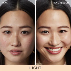 IT Cosmetics Your Skin But Better CC+ Cream with SPF 50 - Light