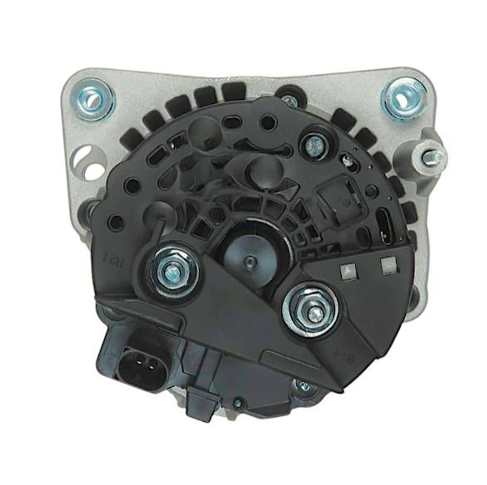 Генератор ALB1503