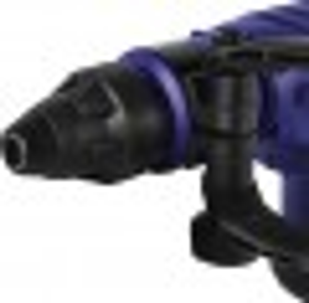 Перфоратор ПУЛЬСАР ПЭ 52-1700 900-881