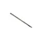 Трековый светильник Technical TR241-4-12WTW-DD2-B