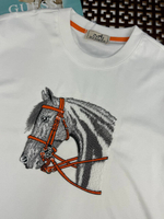 Футболка Hermes